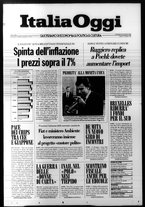 giornale/RAV0037039/1989/n. 146 del 23 giugno